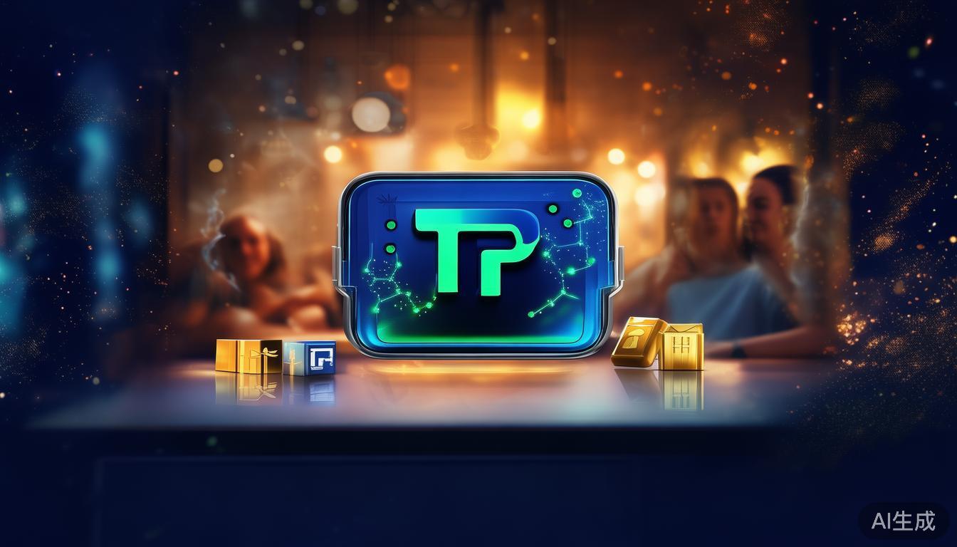 TP钱包的市场营销技巧_TP钱包的市场营销技巧_TP钱包的市场营销技巧