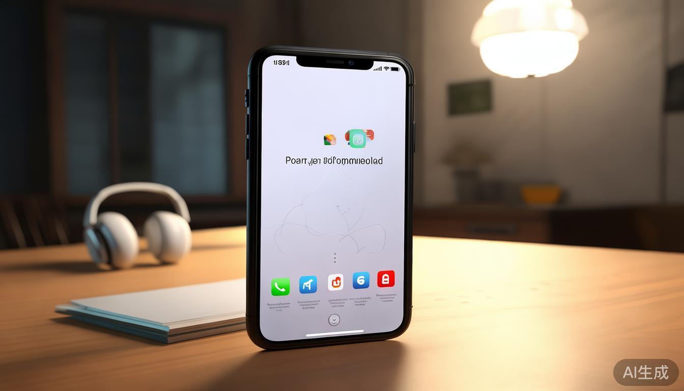 想使用tp钱包最新版？这里有详细下载步骤及常见问题解答