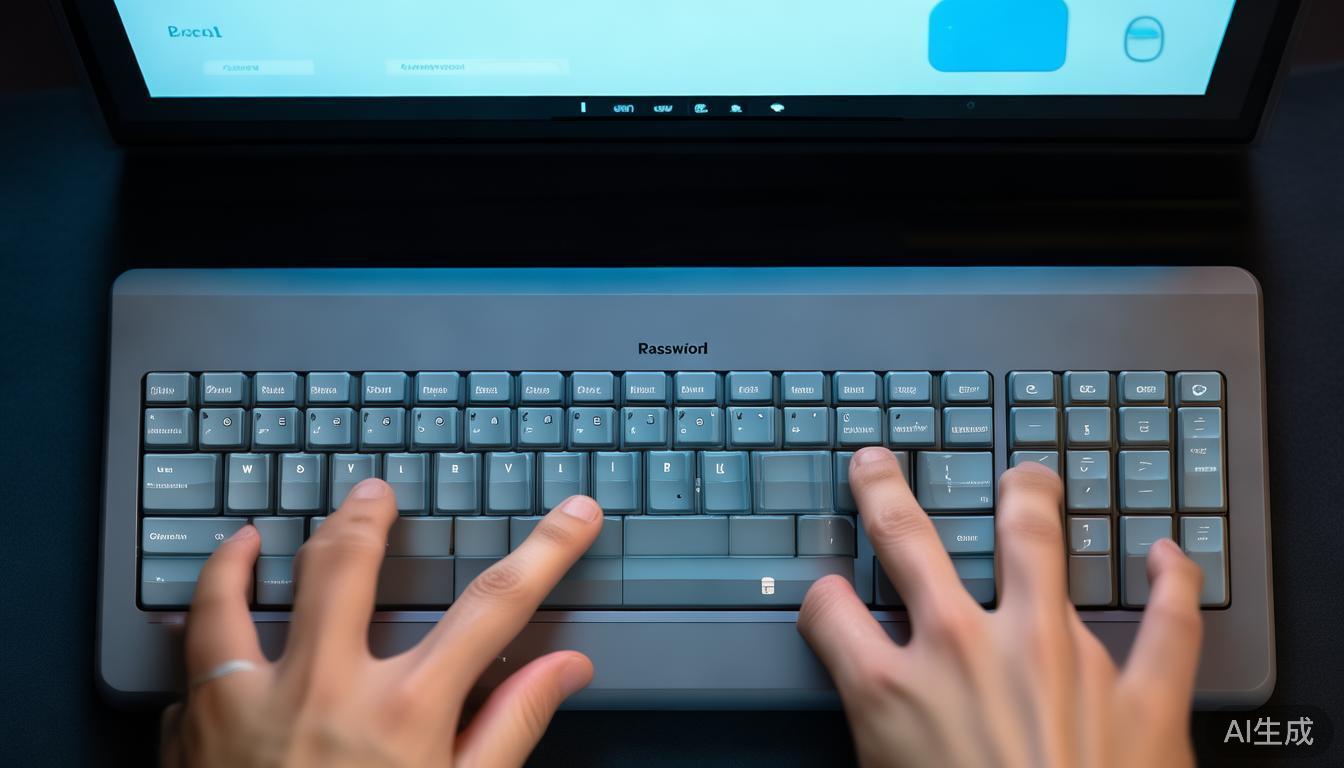 TP官方正版下载后必看！升级软件保安全，享新特性更便捷