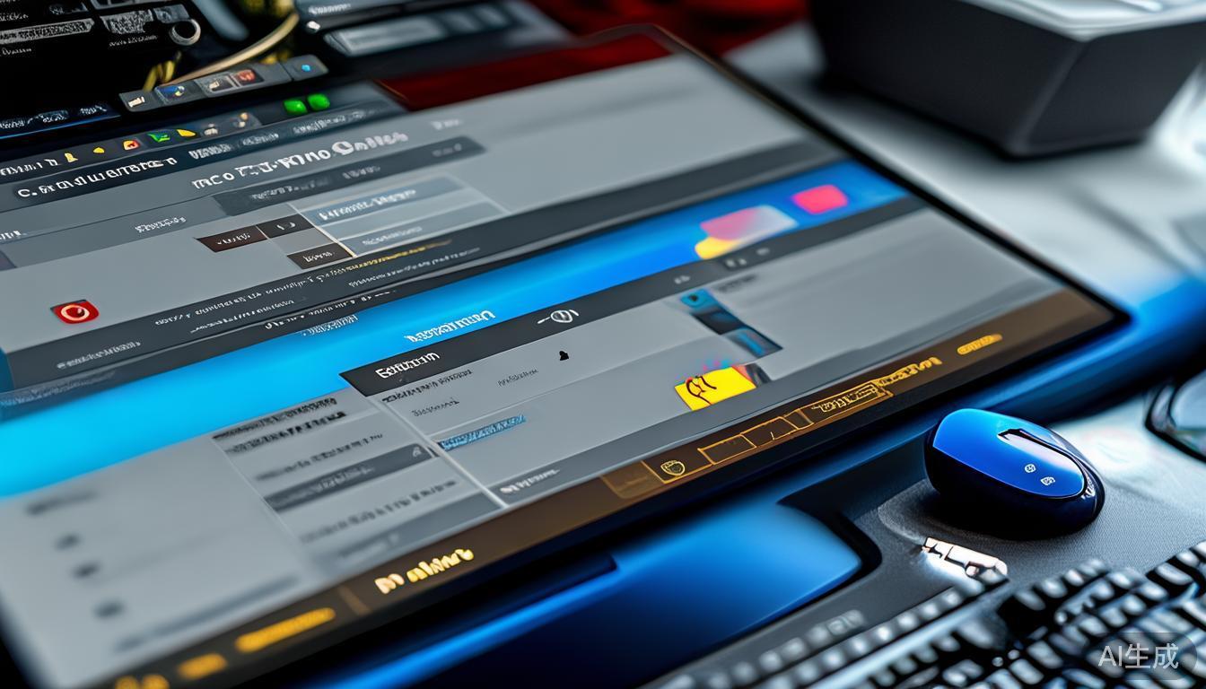 TP官方正版软件安装第三方扩展常现不匹配？这些关键点要知道