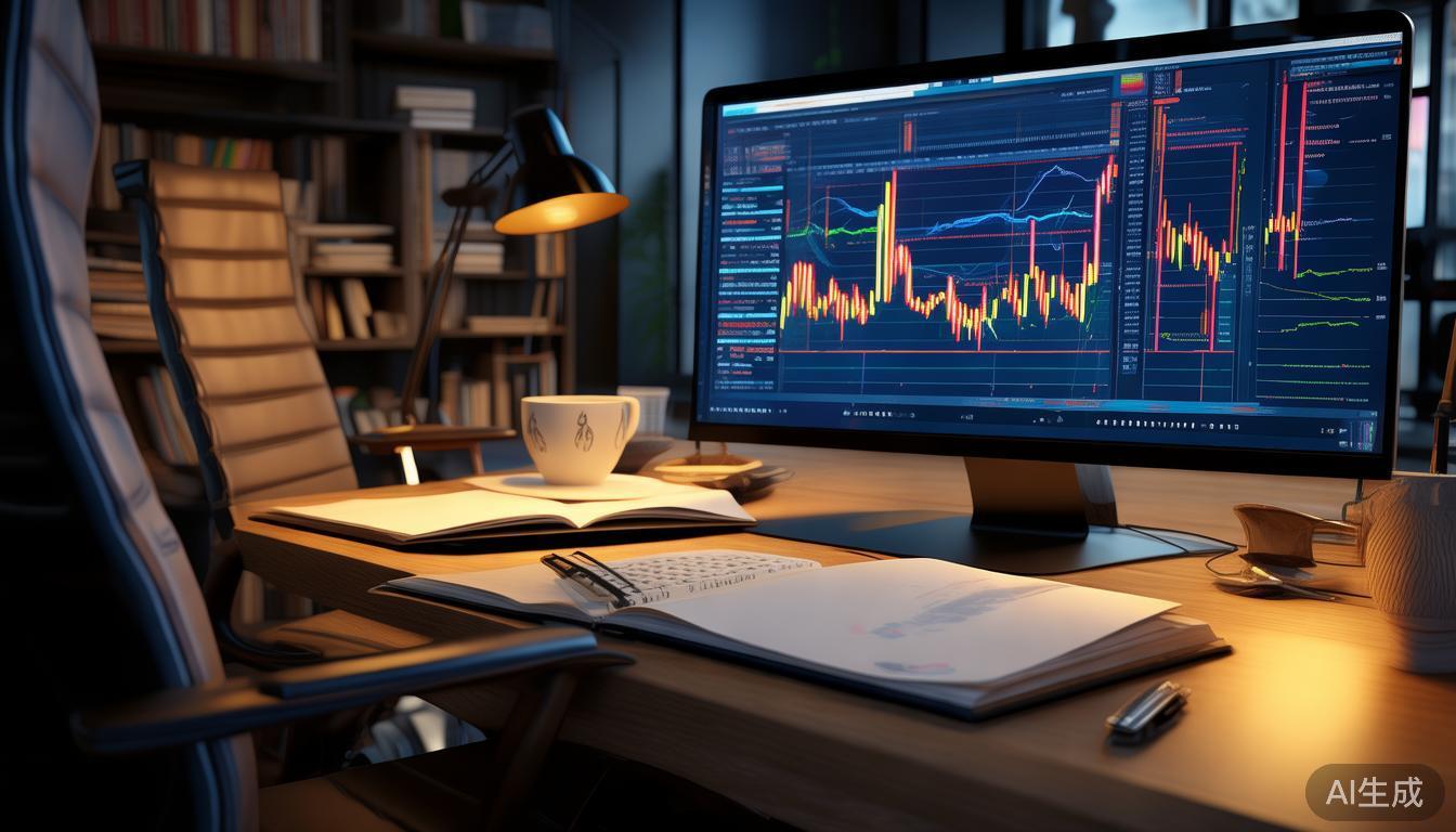 下载TP钱包后，投资门道生变？资产配置与比特币受关注