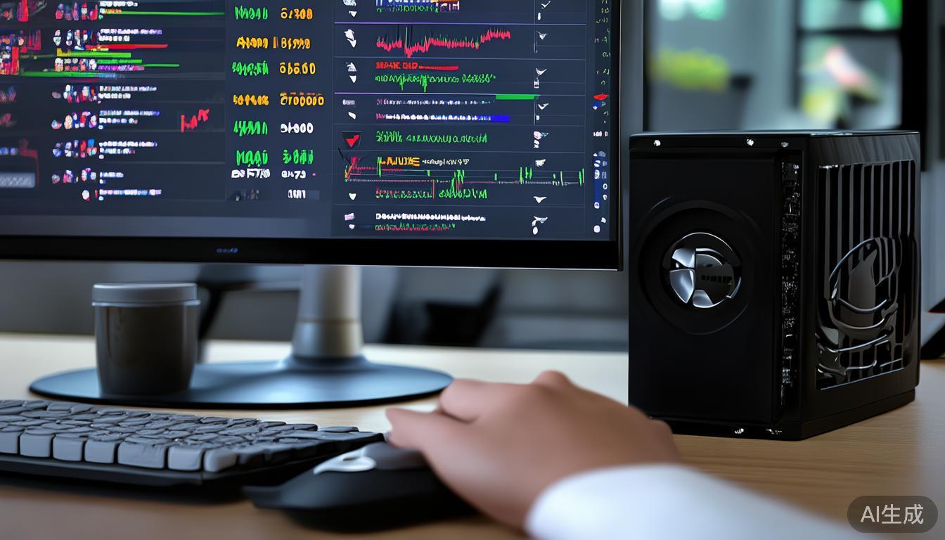 TP钱包搬砖获利方式及操作要点，你知道多少？