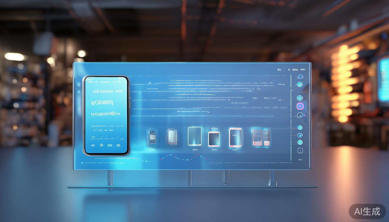 安卓最新版本安装_如何利用TP官方下载安卓最新版本2025解决项目问题_安卓最新版本下载官网