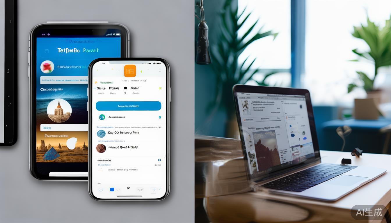 数字货币领域TP钱包安全下载指南，层层设防避免资产损失