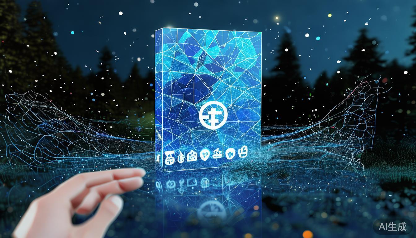 见证TPWallet成长！从诞生到崛起，背后故事令人惊叹