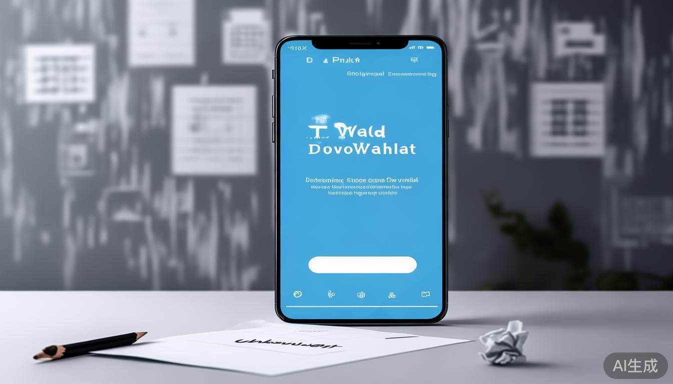 TP钱包使用有感：便捷体验背后，官方渠道下载关乎资产安全