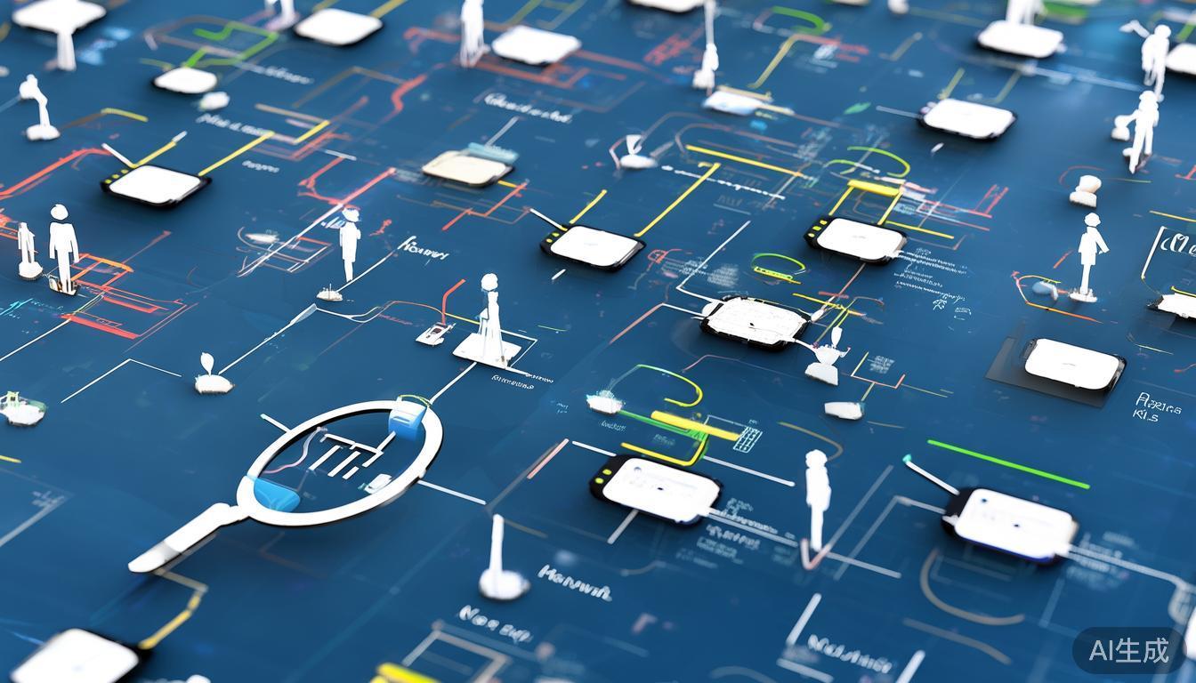 TP官方凭精准策略推安卓新版本，用户分层与合作两手抓