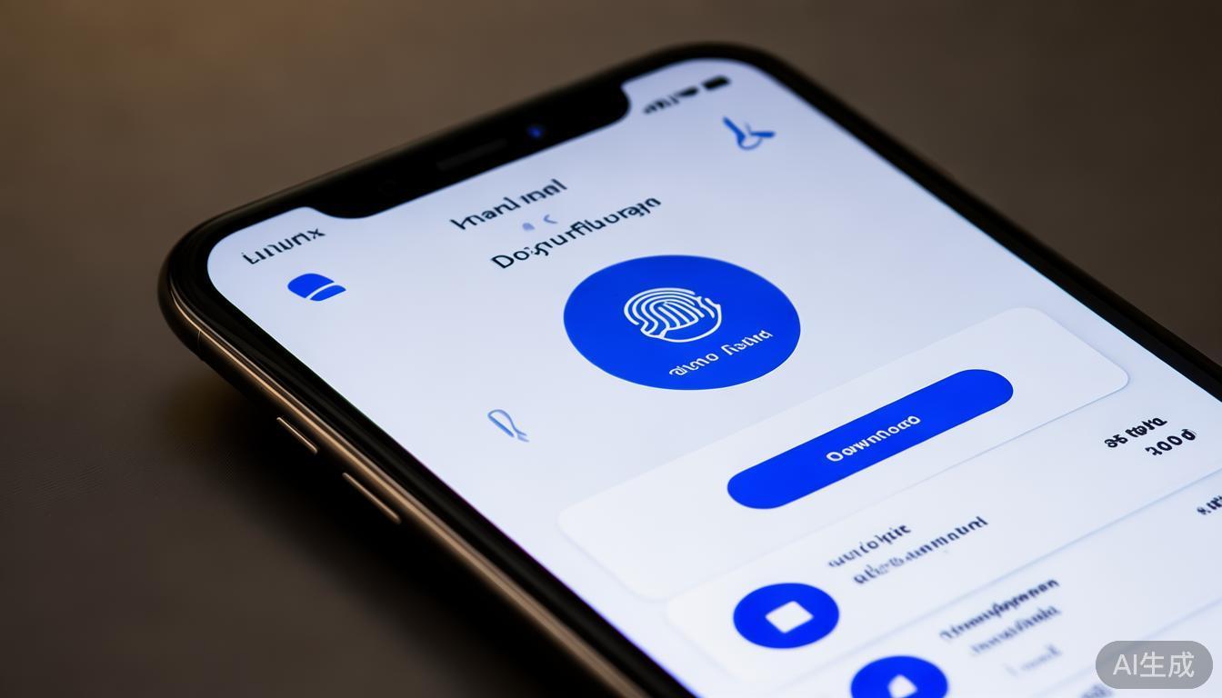 数字钱包竞争激烈，TPWallet靠啥保持用户活跃度？