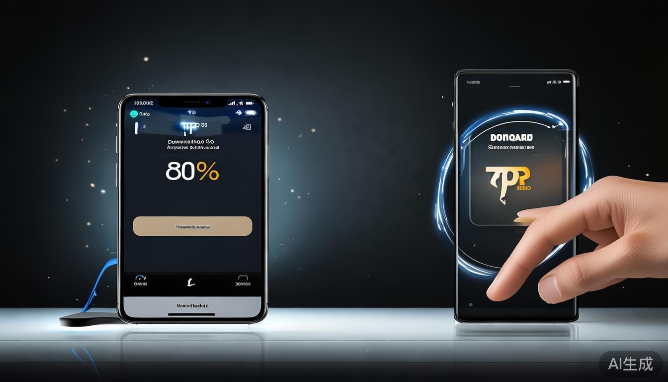 如何通过TP官网下载安卓最新版本2025增强品牌价值_安卓市场(官方版本)_安卓官方app