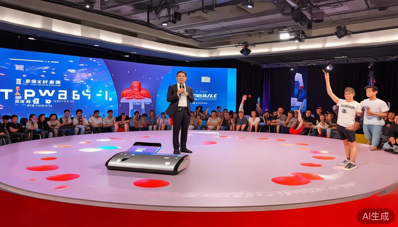 活动开展策划_开展一个活动的策划_如何通过TPWallet开展线上活动策划?