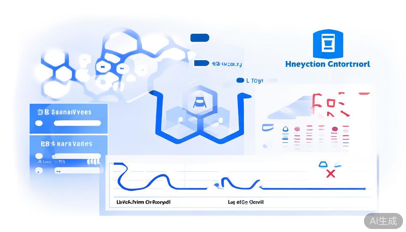 开发软件时处理敏感信息很关键！分享TP最新版使用风险规避法