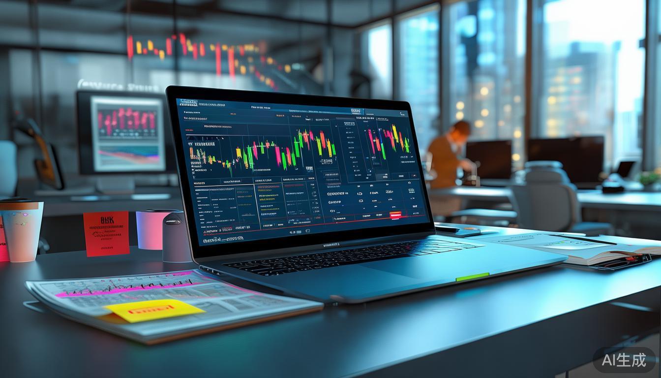 数字资产管理用户必看！tpWallet官方下载及投资要点分享