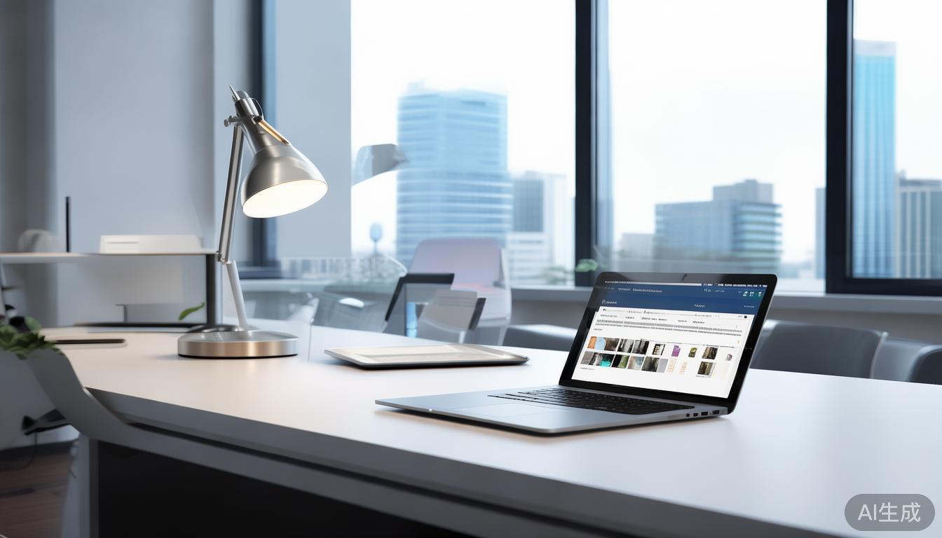 2025版WPS全新变革：用户驱动设计，AI深度融合，打造个人知识库生态