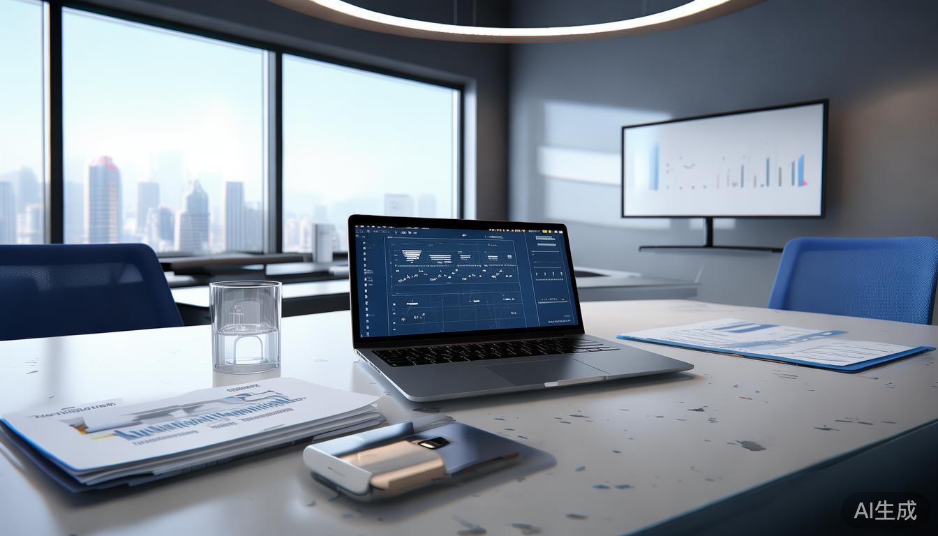 TP官方下载App市场表现分析：数据驱动决策，如何提升用户获取与留存？