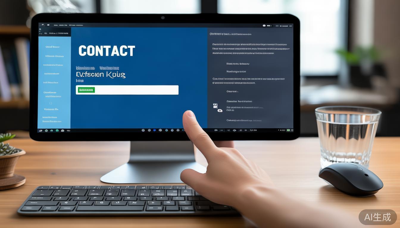 钱包官方_钱包app官网_tokenpocket钱包官网的客户服务支持,如何快速解决用户问题?