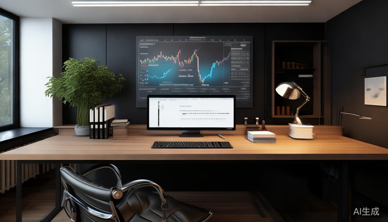 设立目标_如何通过TP钱包设立投资目标?_设立目标人生