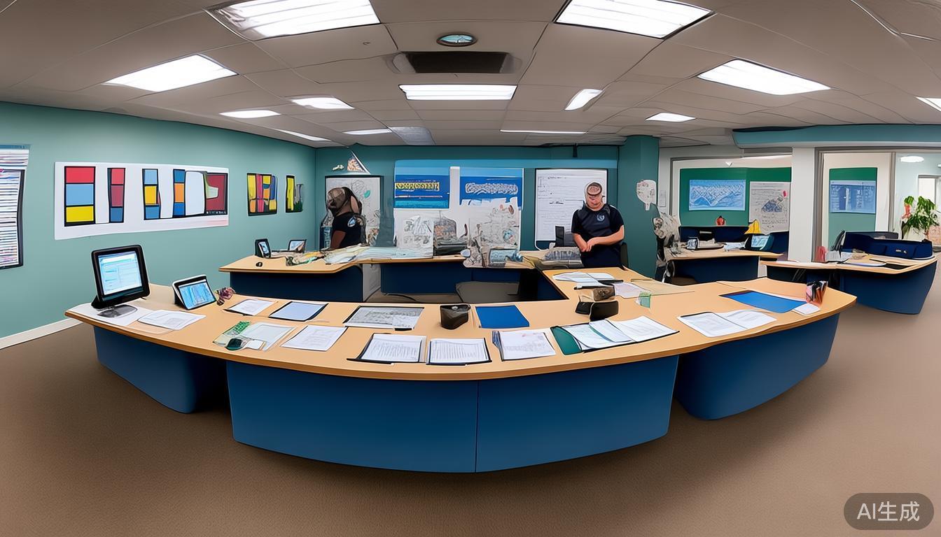 如何在tp钱包app官方下载中利用教育资源提升投资能力?_钱包app官网_钱包app官网下载