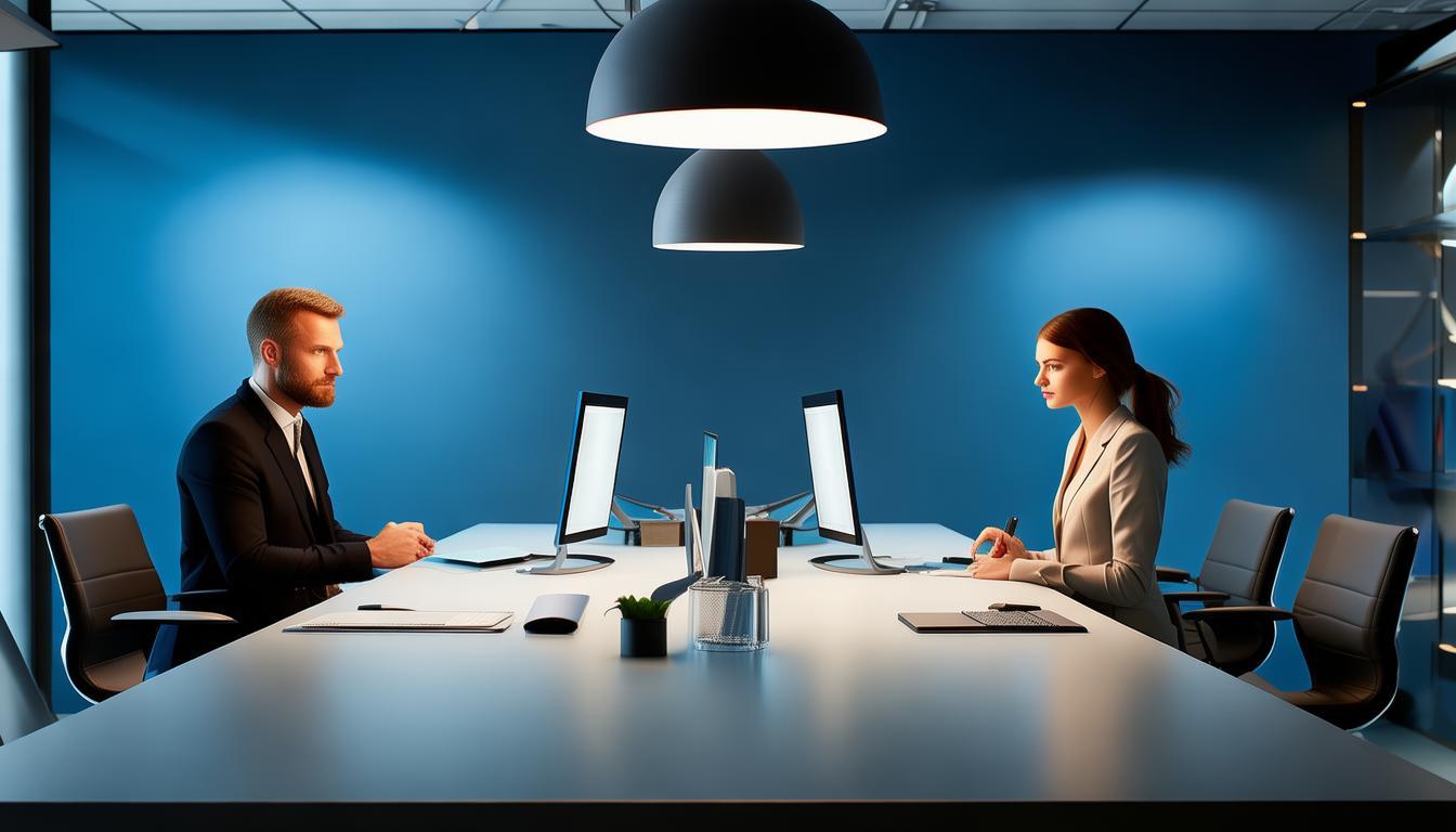 TP钱包最新版官网客服有多贴心？在线解答各种使用难题