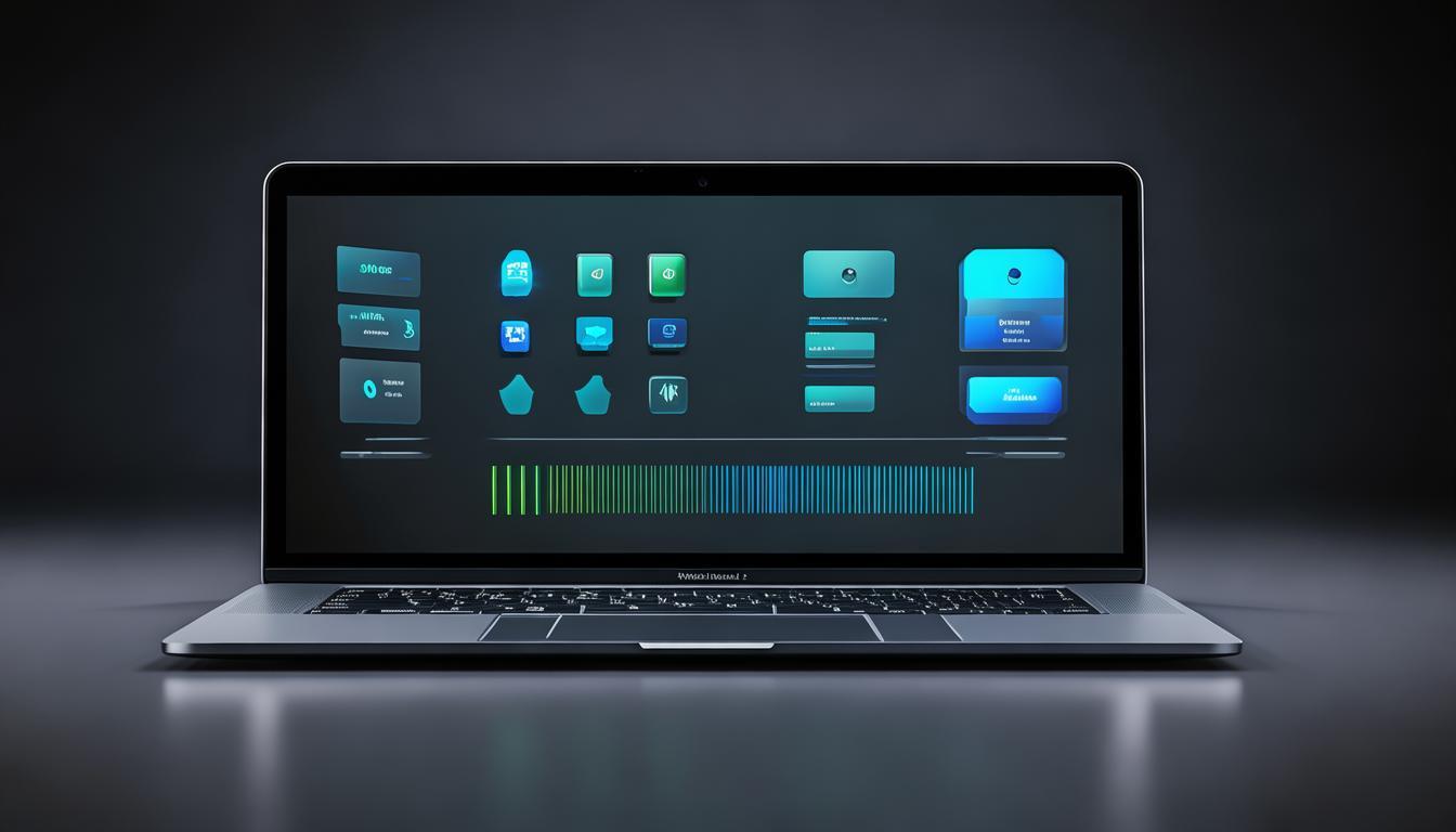 钱包官方_钱包app官网下载安装_TP钱包官网与其他下载渠道的比较