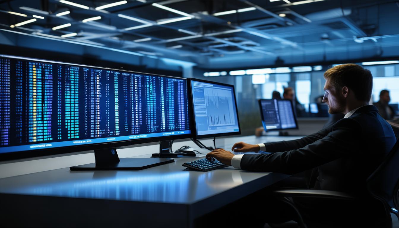 利用TokenPocket安卓版历史交易数据优化交易策略，你知道怎么做吗？