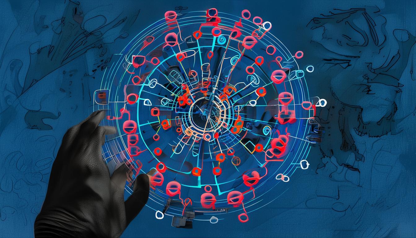 数字货币交易匿名性利弊共存？如何保障用户隐私安全与交易便捷？