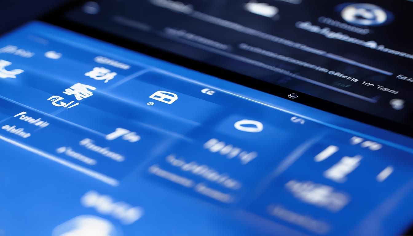 钱包app_钱包app下载安装安卓版_如何更好地理解TP钱包官网安卓下载的功能