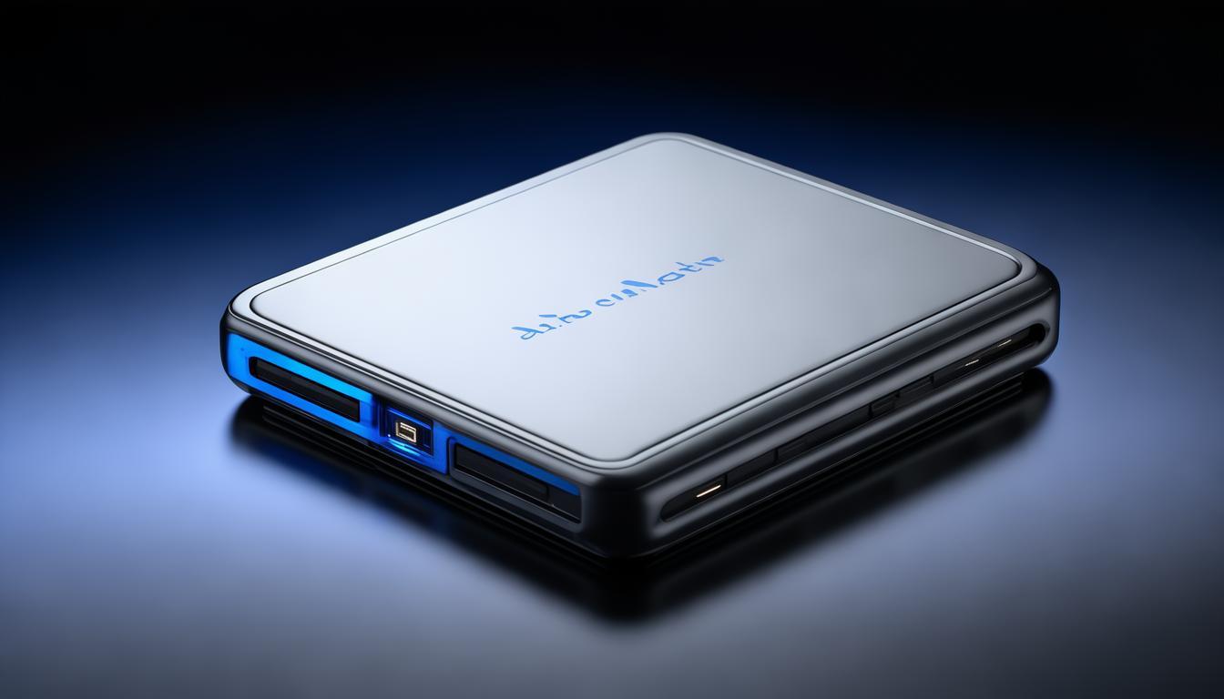 TokenPocket钱包在移动端的使用优势与便利_移动端和pc端流量占比_移动端pc端页面兼容