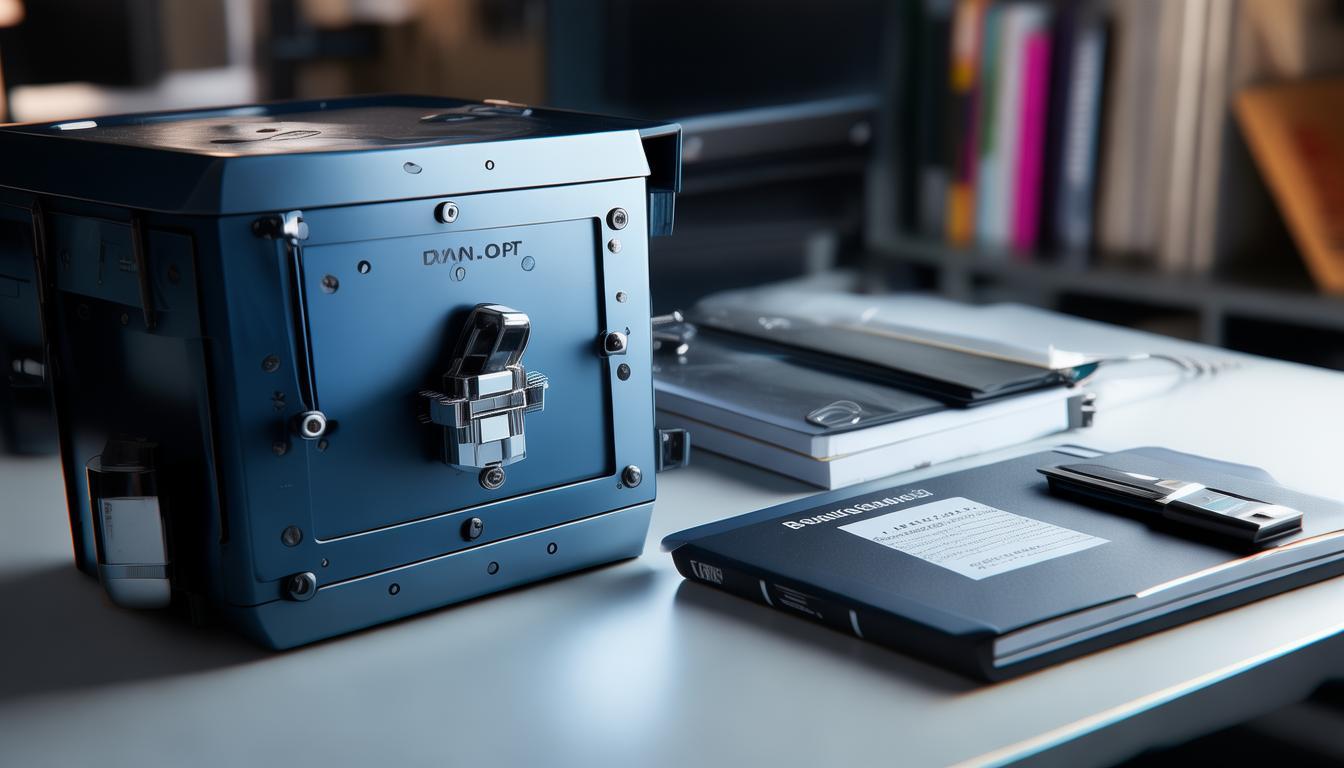 钱包官方版本更新需设置按钮吗_如何在TP钱包官方版本中按需更新设置_钱包怎么升级为内测最新版