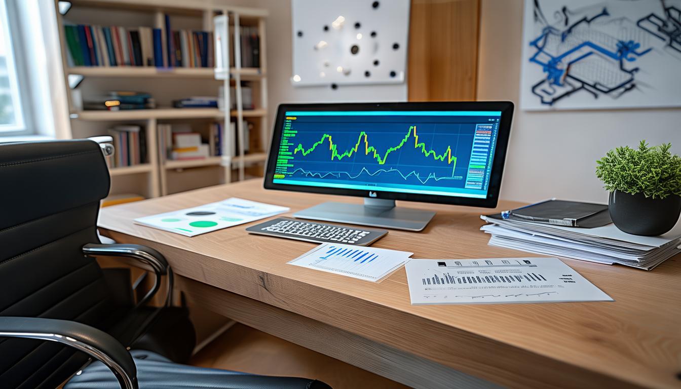 一种分散种植业风险_了解加密货币如何在多元化投资组合中发挥作用:分散风险与回报的平衡_招聘成本的回报风险