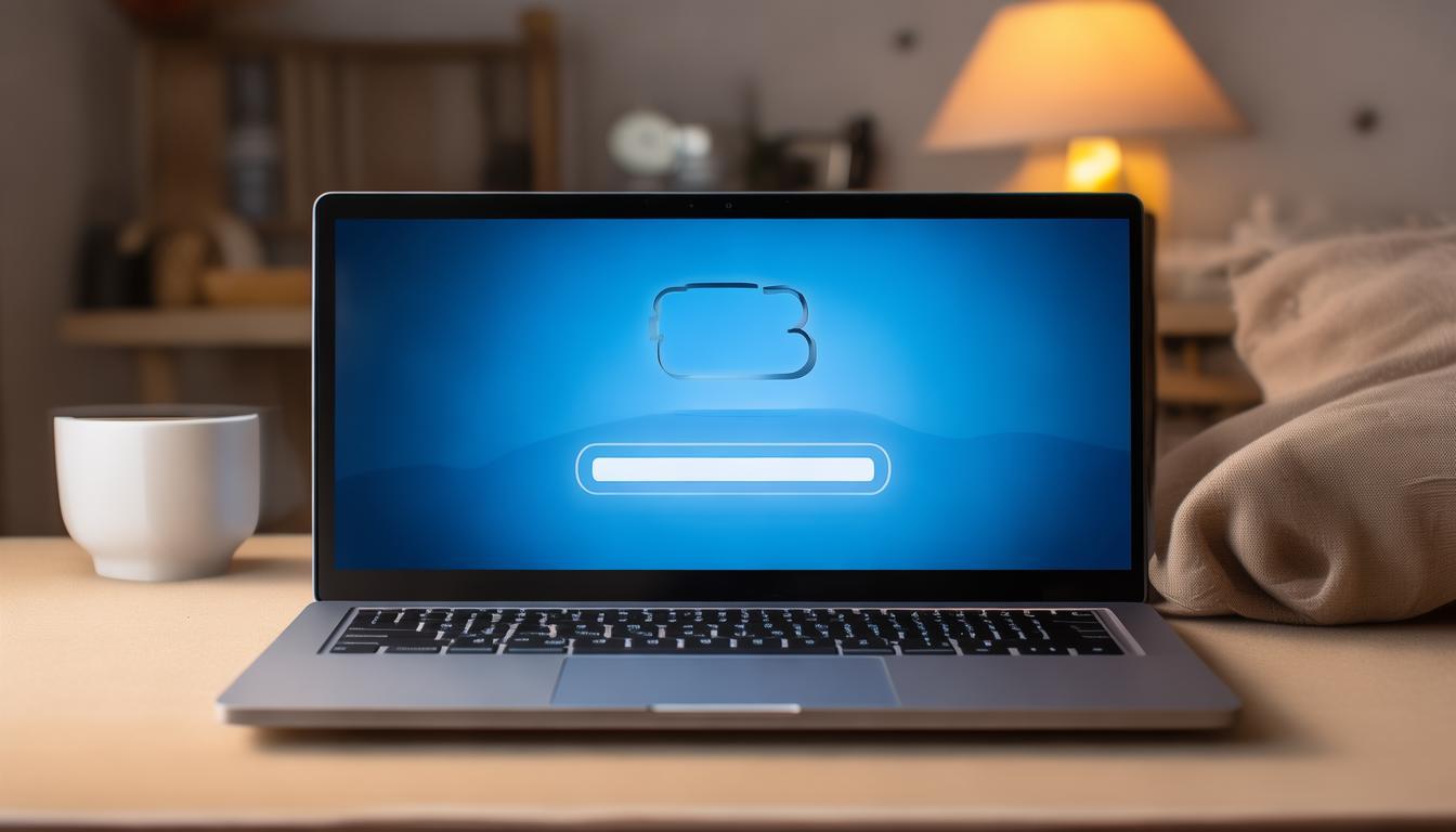 安装TP最新版本应用程序，确保资产安全的五个关键准则