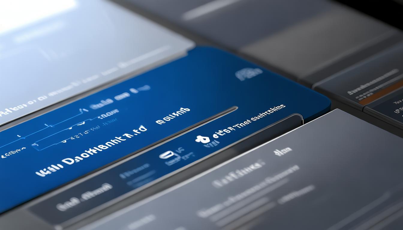 TokenPocket查询资产攻略：从主界面到详细页面，一步不漏