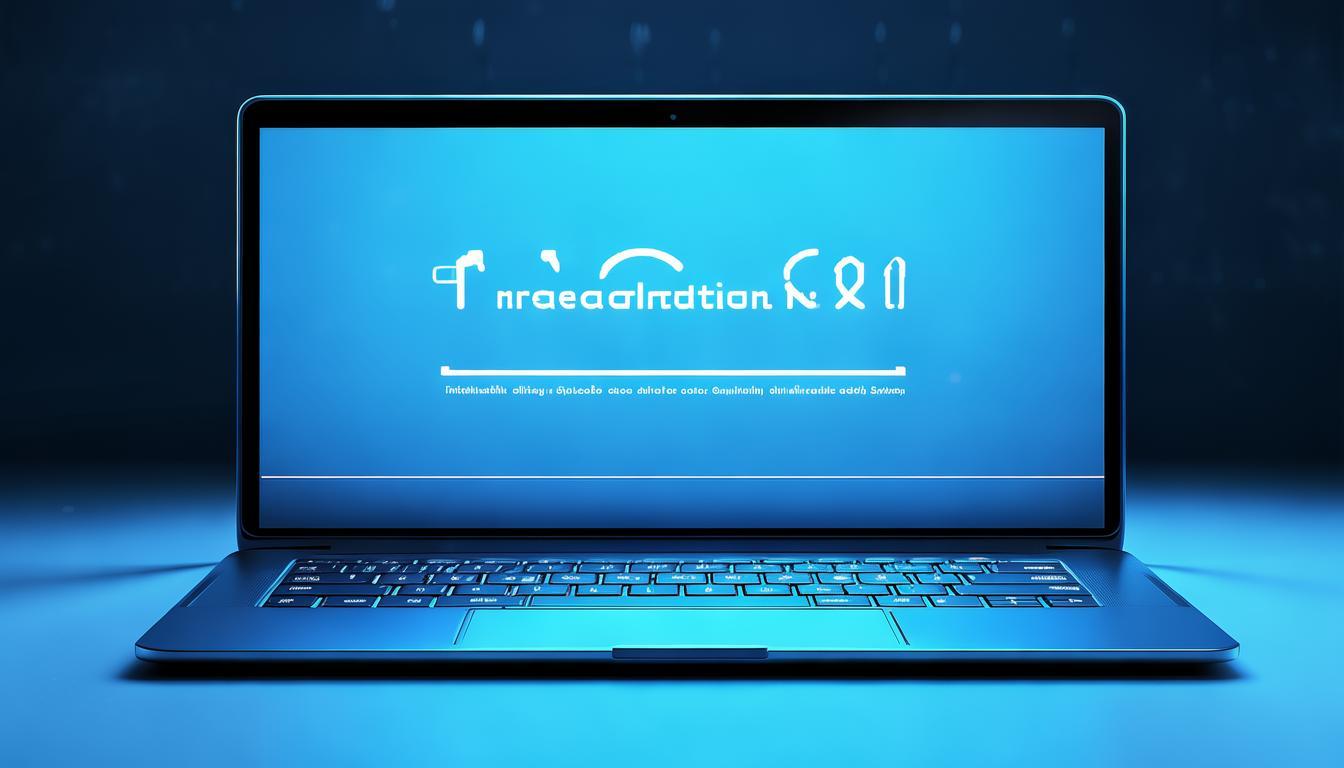 TP钱包官网正版下载常遇问题及解决办法，你知道吗？