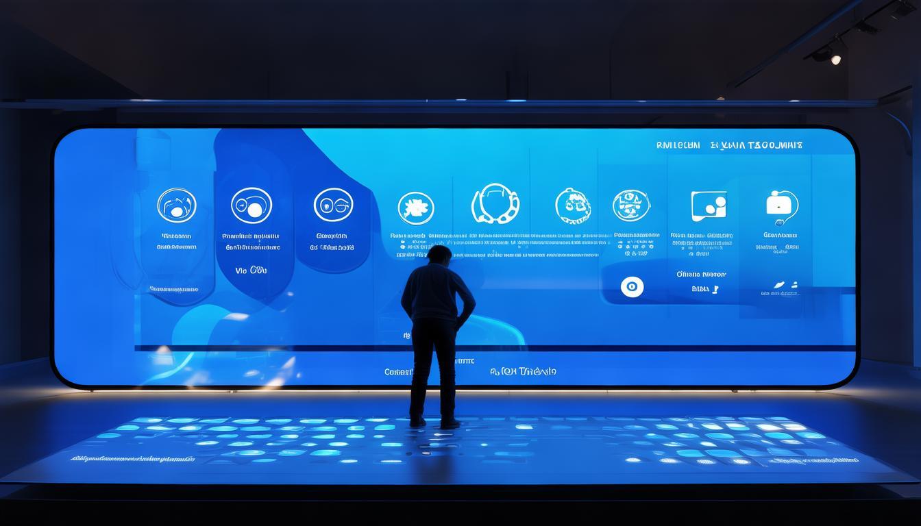 TP钱包官网APP下载！实用功能提升数字资产钱包便捷度与体验感
