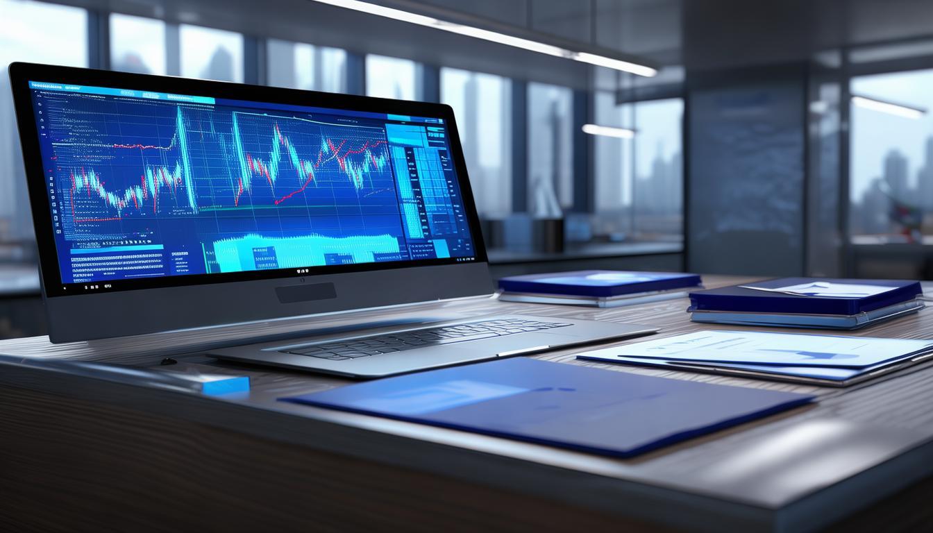 全球虚拟货币监管的新动态:如何应对合规挑战与机遇_应对机遇与挑战_如何应对新形势下的机遇和挑战