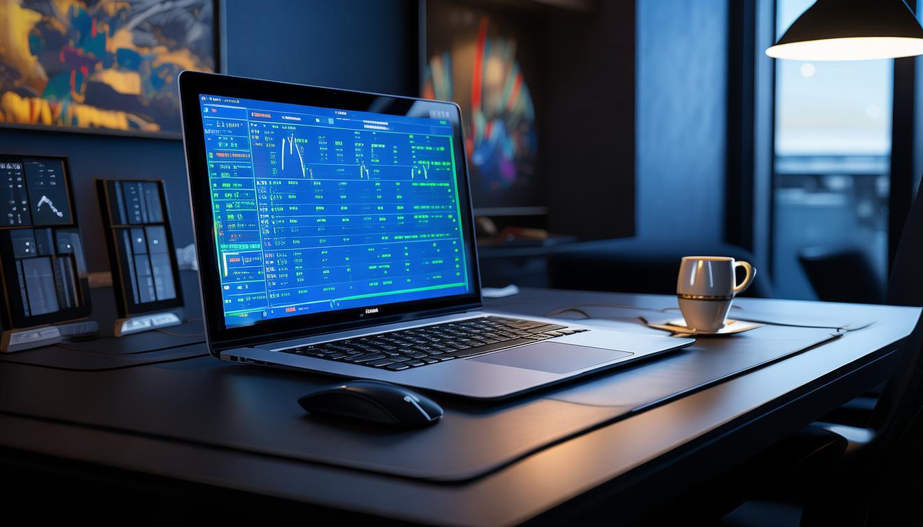 TP钱包最新版本优势与不足分析，不同用户感受有何差异？