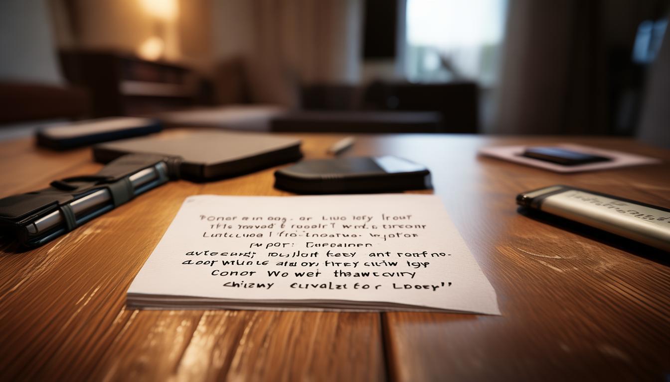 TP钱包资产安全防护很关键！掌握这些实用技巧很重要