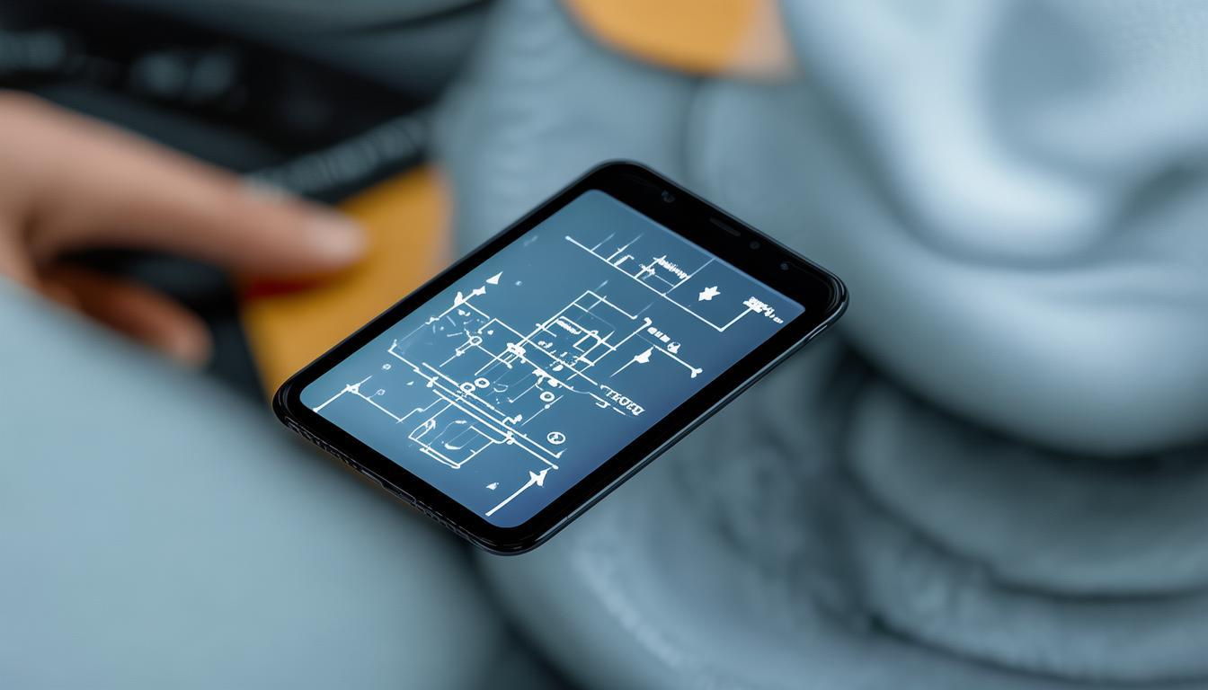 数字货币面临技术壁垒与社会接受度两大关键问题，发展受限？