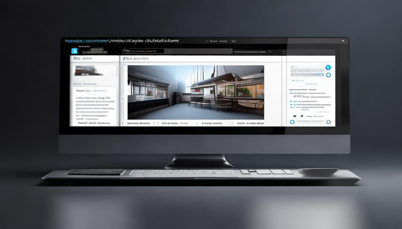 官网教育资源对TP钱包用户有多关键？教程与视频来解答