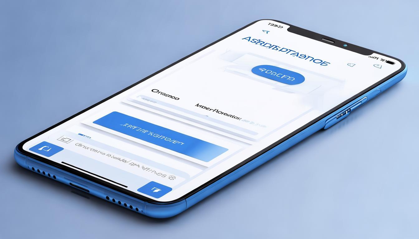 TokenPocket钱包安卓版下载及使用方法，你知道多少？