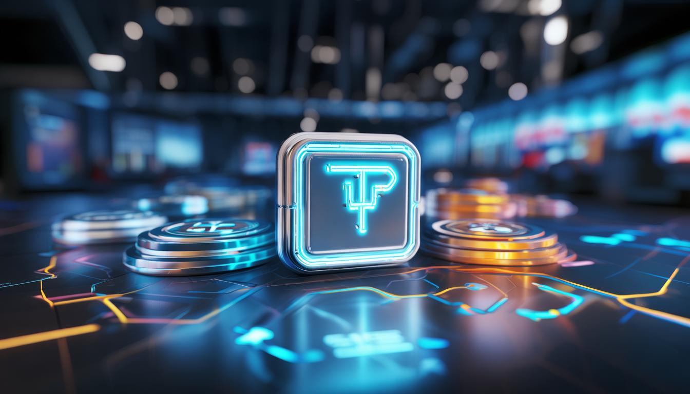 TP钱包备受关注，官网下载资源质量及市场前景很关键