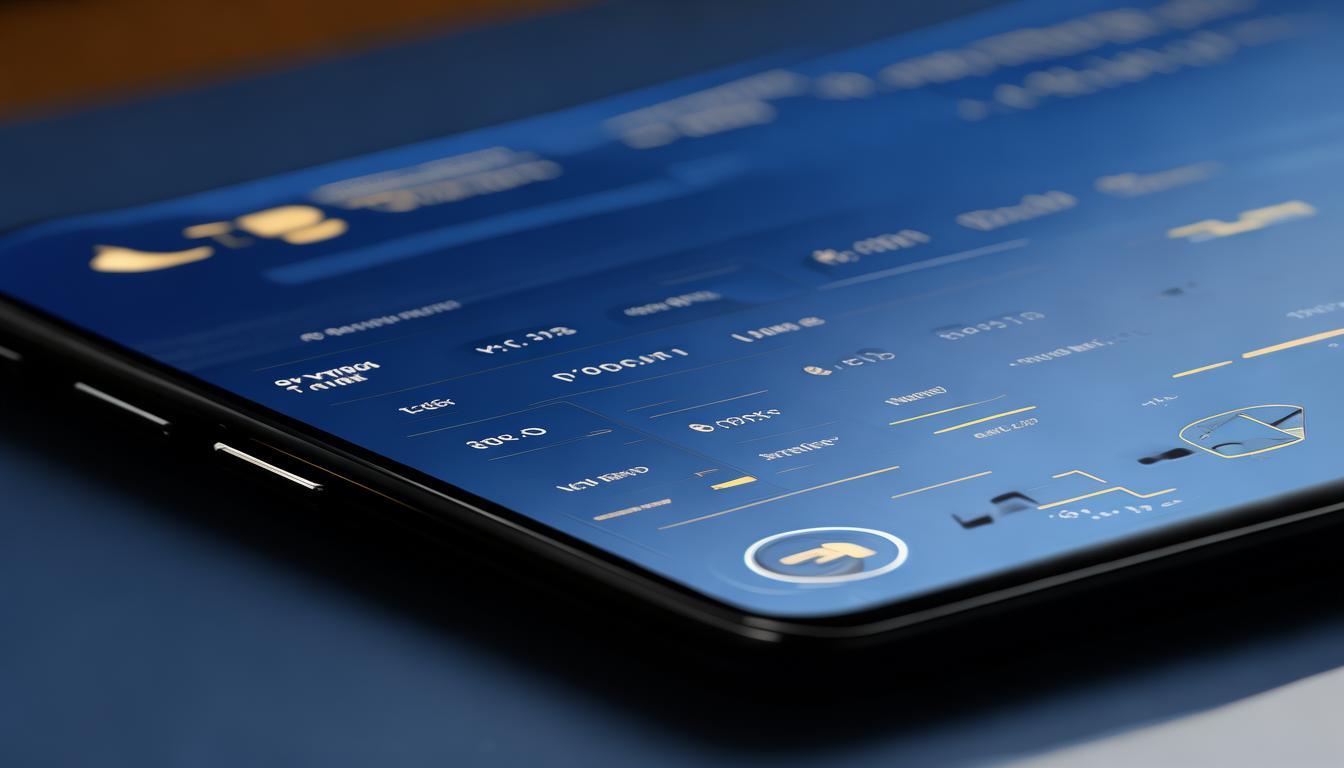 钱包主题_用户故事:TP钱包APP如何改变我的投资方式_钱包问题