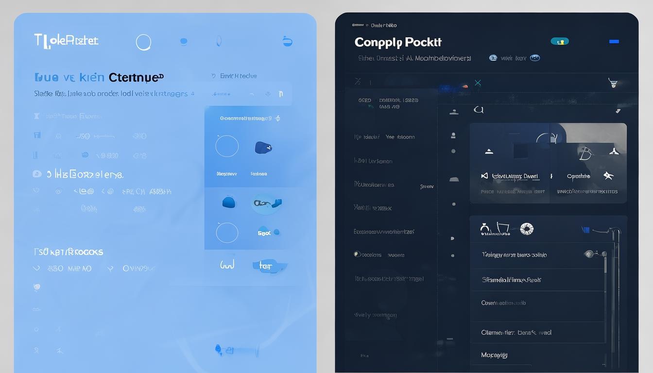 TokenPocket钱包APP的独特之处，功能与安全你了解多少？