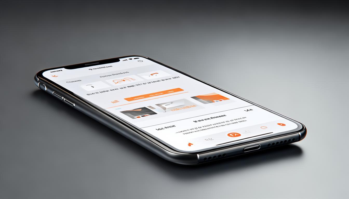 TP官网下载app正版的安全防护措施与用户体验_防护软件是什么_正版防护软件