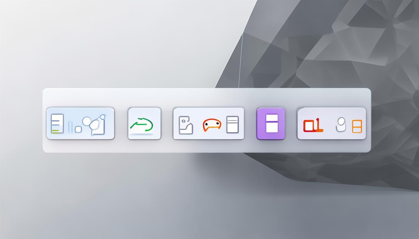 pp助手正版官方下载_tp-linkapp官方下载_tp官方正版下载个性化设置方案