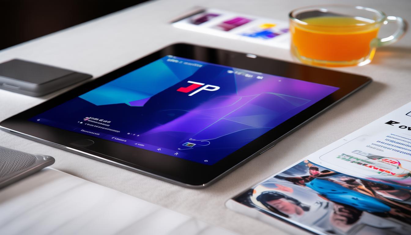 TP官方app内容规划有多重要？关乎用户感受与行业地位