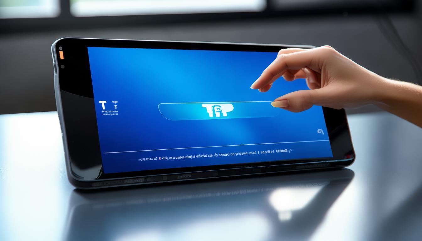 增强沟通效率_如何通过TP最新版下载增强市场沟通?_安卓市场电脑版官方下载