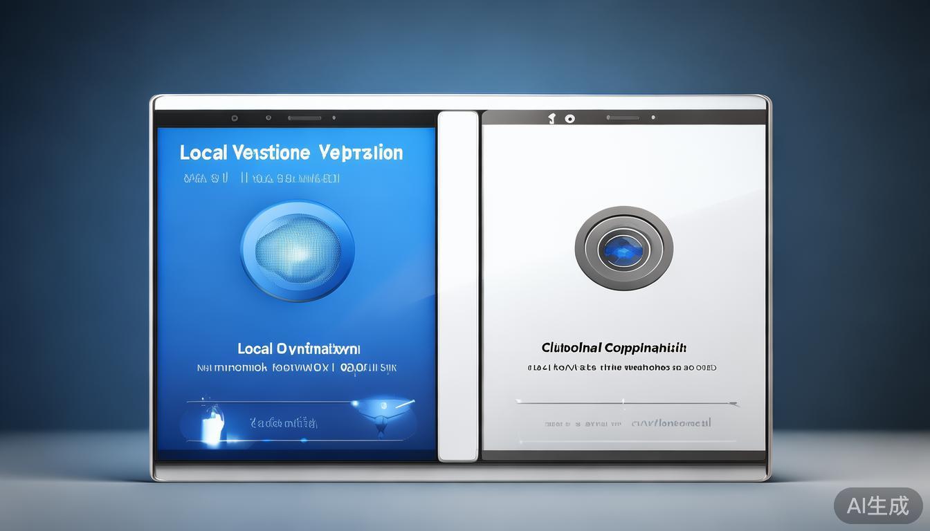 TP官方正版下载：国际版与本地版在功能、地区及体验上的差异