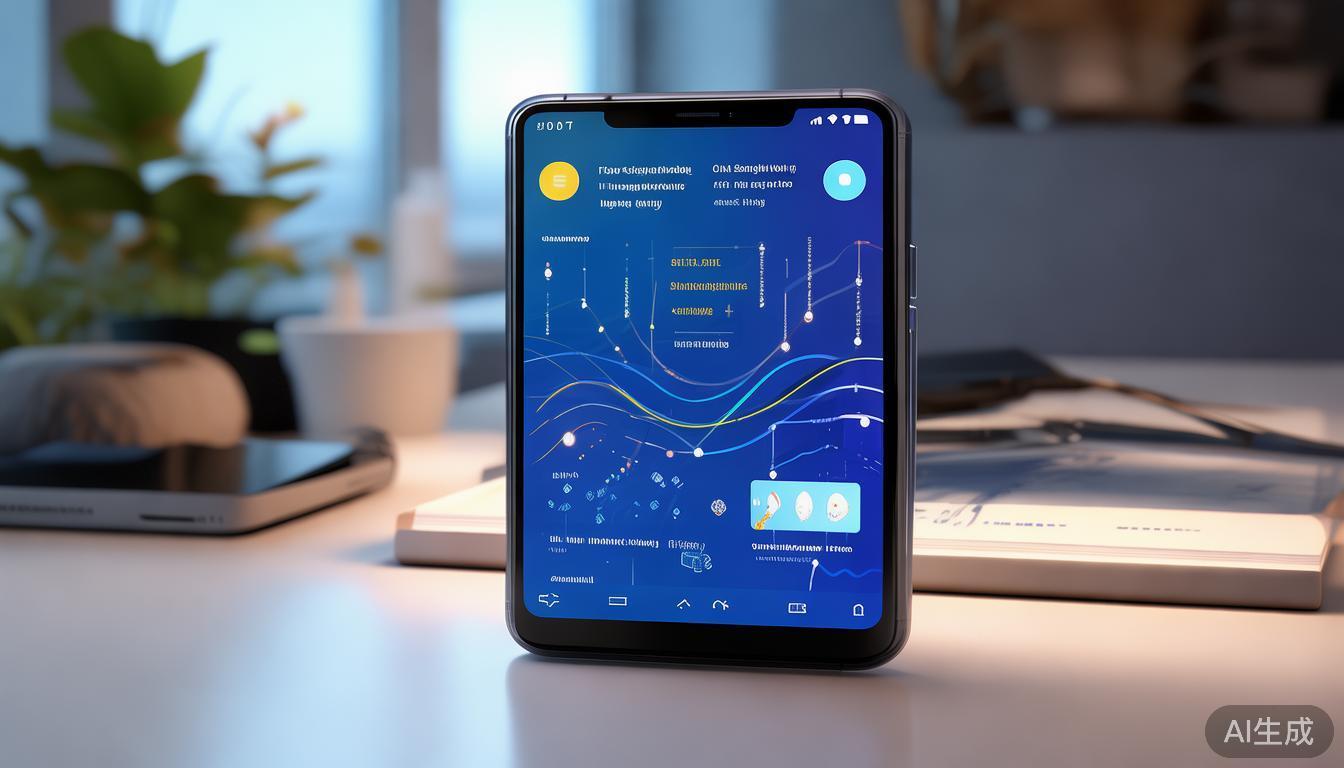 安卓智能设备指什么_安卓TP2025新版本机器学习智能体验_安卓智能叫什么