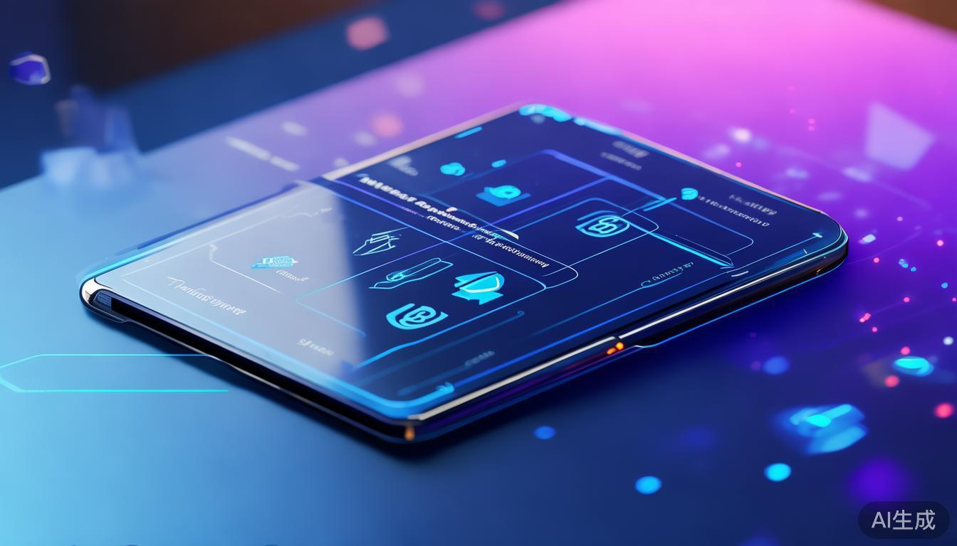 钱包英语_okpay钱包_okpay钱包下载