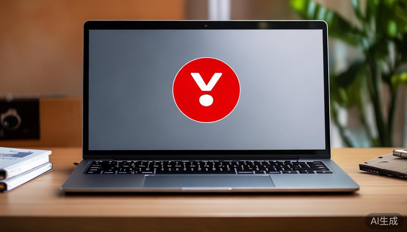 钱包下载官网_钱包下载token_ts钱包下载